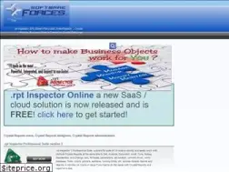 Sites similar to softwareforces.com