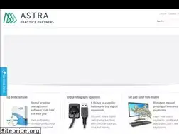 Sites similar to softwarefordentists.com