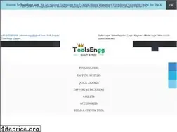Sites similar to softwarefountain.com