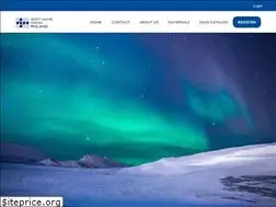 Sites similar to softwarefromfinland.com
