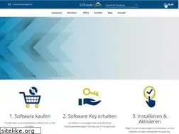 Sites similar to softwaregeek.de