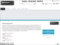 Sites similar to softwarehexe.ch