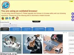 Sites similar to softwarehouse.gr