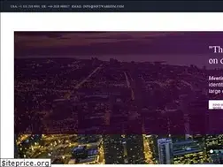 Sites similar to softwareidm.com