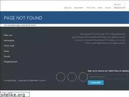 Sites similar to softwareinitiative.de