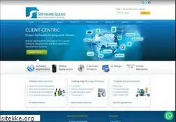 Sites similar to softwareisland.biz