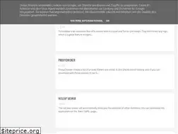 Sites similar to softwarejaid.blogspot.com