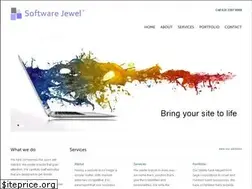Sites similar to softwarejewel.com