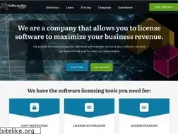 Sites similar to softwarekey.com