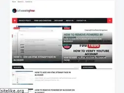 Sites similar to softwarekingaman.blogspot.com