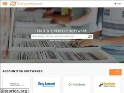 Sites similar to softwarekonsult.com