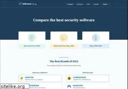 Sites similar to softwarelab.org