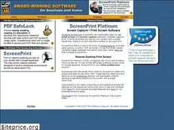Sites similar to softwarelabs.com