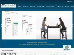 Sites similar to softwarelicense-key.com
