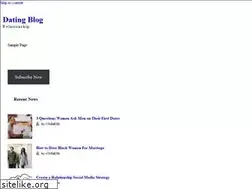 Sites similar to softwarelicentie.net
