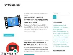 Sites similar to softwarelink.net