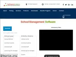 Sites similar to softwarelinkers.com
