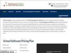 Sites similar to softwarelinkers.net