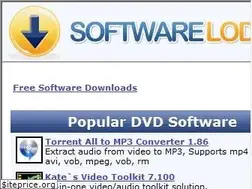 Sites similar to softwarelode.com