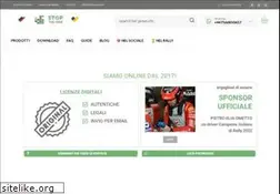 Sites similar to softwaremaniaitalia.com