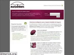 Sites similar to softwaremediadores.com