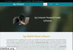 Sites similar to softwaremee.com