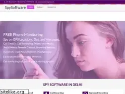 Sites similar to softwaremee.in