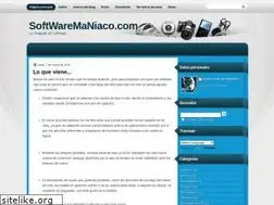 Sites similar to softwaremn.blogspot.com