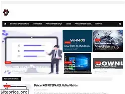 Sites similar to softwarenulledbr.blogspot.com