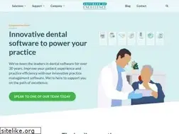 Sites similar to softwareofexcellence.com