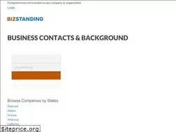 Sites similar to softwareofficial.com