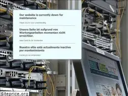 Sites similar to softwareonlinekaufen.ch