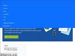 Sites similar to softwarepajak.net