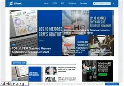 Sites similar to softwarepara.net