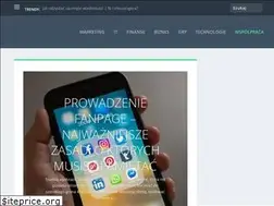 Sites similar to softwarepatch.pl