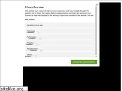 Sites similar to softwarepatente.com
