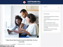 Sites similar to softwarepill.com