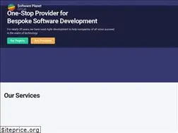 Sites similar to softwareplanetgroup.co.uk