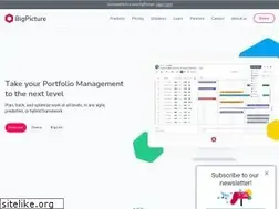 Sites similar to softwareplant.com