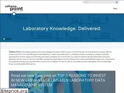 Sites similar to softwarepoint.com