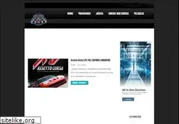 Sites similar to softwarepormega.blogspot.com