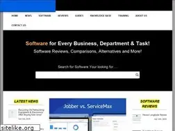 Sites similar to softwareportal.com