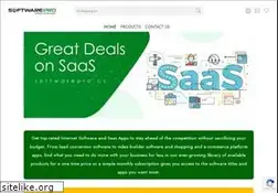 Sites similar to softwarepro.cc