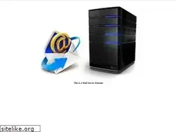 Sites similar to softwareproductkey.com