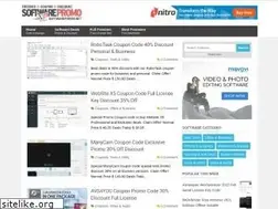 Sites similar to softwarepromo.net