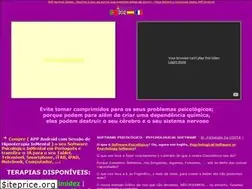 Sites similar to softwarepsicologico.com