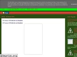 Sites similar to softwarerakom.blogspot.com