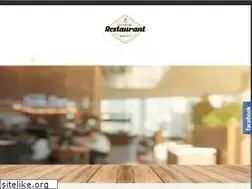 Sites similar to softwarerestaurante.com