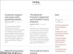 Sites similar to softwarereviewboffin.com