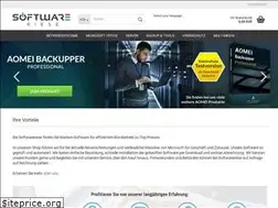 Sites similar to softwareriese.de